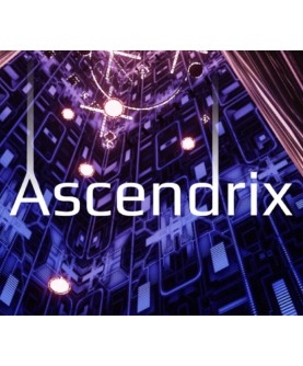 Ascendrix Steam Key GLOBAL